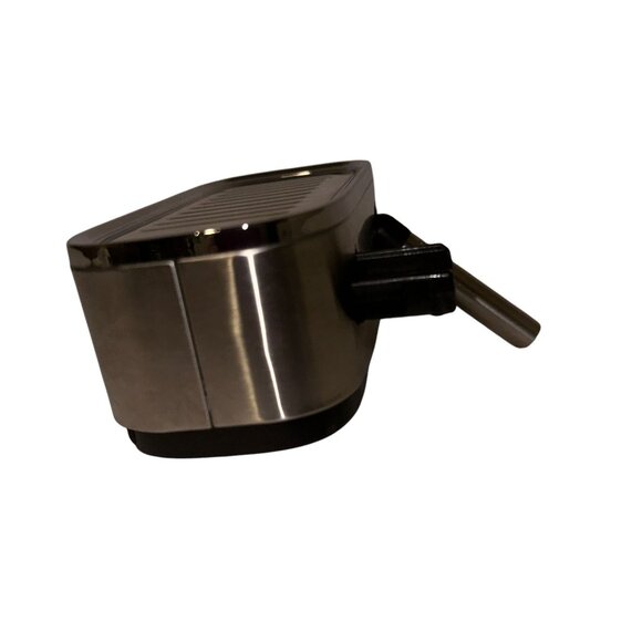 Mattinata CM1635 Espresso Machine 20 Bar Milk Reservoir Lid Replacement Part - Picture 5 of 7